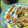 みぃじょ's cooksnap of when they made ➏　鶏の柚子胡椒巻き✿みぞれあんかけ　➏.