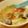 kohagi's cooksnap of when they made さつまいもとマカロニのクリーミースープ.