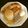 jero0438's cooksnap of when they made やさしい味のほっこりおでん.