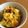 まいきーと's cooksnap of when they made かぼちゃのサラダ レーズン＆アーモンド.