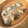 こんさい様's cooksnap of when they made 鯵の梅しそと香草２種パン粉焼き.