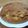 はらだんご's cooksnap of when they made おからとりんごの炊飯器ケーキ♡.