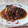 まりんラブ's cooksnap of when they made 魚丸ごと！！煮付け.