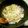 charkoneko's cooksnap of when they made 白菜とベーコンのコンソメ煮.