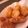 みーゆぽん。's cooksnap of when they made カマンベールフライ 簡単ﾚｼﾋﾟ.