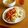 タマリュウ's cooksnap of when they made キャベツウィンナーとタマゴチーズ♪.