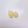 まっちー食堂's cooksnap of when they made にんにくの皮がつるーん♪な剥き方.