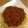 ちびた777's cooksnap of when they made ちょっと辛いミートソース.