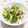 まっちー食堂's cooksnap of when they made パッと簡単☆豆苗としめじの炒めもの♪.
