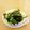pakira555's cooksnap of when they made ピーマンの塩昆布あえ♪.