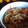 春風とギター's cooksnap of when they made 切り干し大根の煮物(⌒‐⌒).