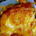 smilemiyo's cooksnap of when they made お弁当に最高冷めてもおいしい生姜焼き.