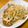 Ｔ，ＳＡＥＫＯ's cooksnap of when they made ☆☆もやしとメンマ豚挽き肉炒め☆☆.