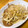 Ｔ，ＳＡＥＫＯ's cooksnap of when they made ☆☆もやしとメンマ豚挽き肉炒め☆☆.