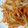 wakko1111's cooksnap of when they made ＊大根皮と人参のオイマヨ炒め＊.