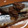 nonchira's cooksnap of when they made いわしの梅煮.