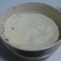 ms08238947's cooksnap of when they made ダイエット★デトックス★おからケーキ.
