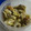 にゃすまろ's cooksnap of when they made 白菜と舞茸のごまマヨネーズ和え.