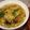 Apple_Home's cooksnap of when they made Ｗitches’ココット.