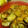 anjizi's cooksnap of when they made 茄子と卵だけ.