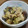 秘密のさっこちゃん's cooksnap of when they made なすとツナの炒めもの.