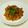 みょごろ's cooksnap of when they made 大根と豚肉だけ♪こっくり醤油煮.