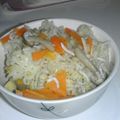 りんりん123123's cooksnap of when they made きのこごはん.