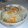 りんりん123123's cooksnap of when they made きのこごはん.