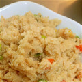 yukoahi's cooksnap of when they made ☆ 簡単 卯の花 ☆.