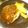 あやちん０８１６'s cooksnap of when they made しょうゆ麹で♪豆腐ハンバーグの照り焼き.