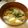 あやちん０８１６'s cooksnap of when they made なめこと里芋とお豆腐の味噌汁♬.