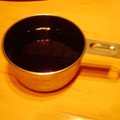 メンドッチ's cooksnap of when they made 我が家の定番♪野菜炒めだれ.