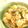 モモキト's cooksnap of when they made 1:1:1で覚えてね♪鶏のさっぱり煮.
