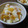 しのばぁたん's cooksnap of when they made 柿とりんごの鬼おろし和え.