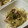 8itao8's cooksnap of when they made 簡単☆もやしと豚肉のエスニック炒め.