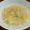 ウィッチウィルド's cooksnap of when they made 捨てないで！鶏皮でキャベツスープ.