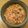 naonaopy's cooksnap of when they made あったまる～☆卵うどん.
