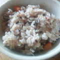 きざわゆーこ's cooksnap of when they made 味つけなしの健康ごはん.