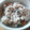 きざわゆーこ's cooksnap of when they made 味つけなしの健康ごはん.