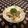 龍青空ママ's cooksnap of when they made きのこのバタポン炒め♪.