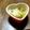 え～ちゃん's cooksnap of when they made 具はキャベツだけ！シンプルスープ.