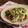 kigiri's cooksnap of when they made 常備野菜で☆チンジャオロースー風.