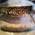 ☆ニココ's cooksnap of when they made 簡単♪サゴシの甘辛焼き.