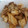 ari405's cooksnap of when they made 長芋ときのこのしゃきしゃき炒め.