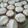 sweetmacaron's cooksnap of when they made 簡単クッキー.