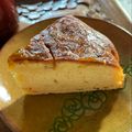 ひしき♪♪♪'s cooksnap of when they made 混ぜるだけ簡単♡梅ジャムパウンドケーキ.