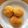 プルプルつんつん's cooksnap of when they made ★しっとり　かぼちゃクッキー★.