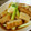 yachon's cooksnap of when they made 小松菜とさつま揚げの煮びたし.