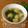 かおpon's cooksnap of when they made がぶと生姜のおみそ汁.
