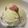 Hanna09's cooksnap of when they made 古都の薫り❀桜アイスクリーム❀.